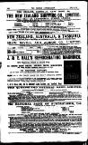British Australasian Thursday 09 July 1896 Page 20