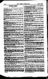 British Australasian Thursday 09 July 1896 Page 32