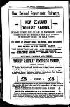 British Australasian Thursday 09 July 1896 Page 34