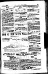 British Australasian Thursday 13 August 1896 Page 3