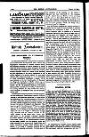 British Australasian Thursday 13 August 1896 Page 4