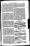 British Australasian Thursday 13 August 1896 Page 5