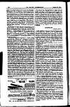 British Australasian Thursday 13 August 1896 Page 8