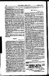 British Australasian Thursday 13 August 1896 Page 10