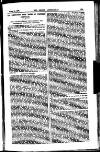 British Australasian Thursday 13 August 1896 Page 11