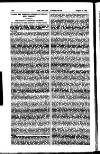 British Australasian Thursday 13 August 1896 Page 14