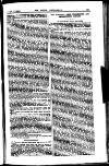 British Australasian Thursday 13 August 1896 Page 15