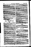 British Australasian Thursday 13 August 1896 Page 16