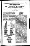 British Australasian Thursday 13 August 1896 Page 17