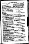 British Australasian Thursday 13 August 1896 Page 25