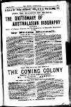 British Australasian Thursday 13 August 1896 Page 27
