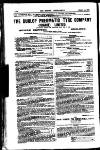 British Australasian Thursday 13 August 1896 Page 30