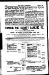 British Australasian Thursday 13 August 1896 Page 34