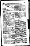 British Australasian Thursday 13 August 1896 Page 35