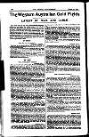 British Australasian Thursday 13 August 1896 Page 36