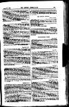 British Australasian Thursday 13 August 1896 Page 37