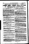 British Australasian Thursday 13 August 1896 Page 44