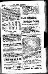 British Australasian Thursday 13 August 1896 Page 47