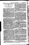 British Australasian Thursday 13 August 1896 Page 50