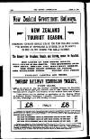 British Australasian Thursday 13 August 1896 Page 52