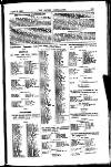 British Australasian Thursday 13 August 1896 Page 53