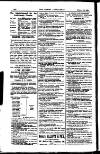 British Australasian Thursday 13 August 1896 Page 54