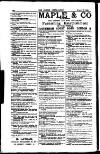 British Australasian Thursday 13 August 1896 Page 56