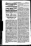 British Australasian Thursday 20 August 1896 Page 4