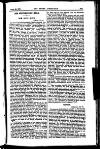 British Australasian Thursday 20 August 1896 Page 5