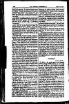 British Australasian Thursday 20 August 1896 Page 6