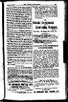 British Australasian Thursday 20 August 1896 Page 9