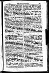 British Australasian Thursday 20 August 1896 Page 11