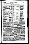 British Australasian Thursday 20 August 1896 Page 15