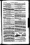 British Australasian Thursday 20 August 1896 Page 17