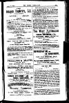 British Australasian Thursday 20 August 1896 Page 19