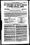 British Australasian Thursday 20 August 1896 Page 20