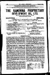 British Australasian Thursday 20 August 1896 Page 22