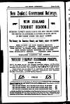 British Australasian Thursday 20 August 1896 Page 30