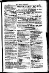 British Australasian Thursday 20 August 1896 Page 33