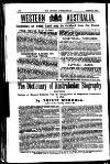 British Australasian Thursday 20 August 1896 Page 36