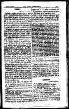 British Australasian Thursday 01 October 1896 Page 7