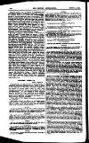 British Australasian Thursday 01 October 1896 Page 10