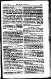 British Australasian Thursday 01 October 1896 Page 17