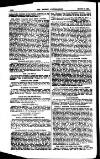 British Australasian Thursday 01 October 1896 Page 18