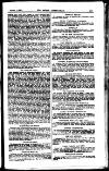 British Australasian Thursday 01 October 1896 Page 19