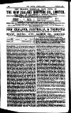 British Australasian Thursday 01 October 1896 Page 22