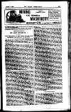 British Australasian Thursday 01 October 1896 Page 23