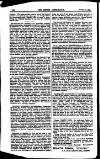 British Australasian Thursday 01 October 1896 Page 26