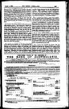 British Australasian Thursday 01 October 1896 Page 27