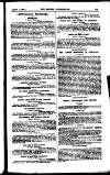 British Australasian Thursday 01 October 1896 Page 31